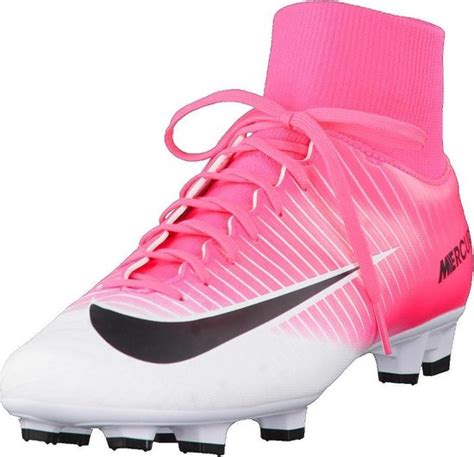 voetbalschoenen nike maat 45|Nike roze voetbalschoenen.